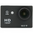 Экшн-камера Eken W9S Full HD Black