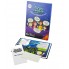 Набор для творчества UTM А4