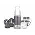 Блендер Nutribullet Original 600W
