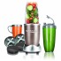 Блендер Bullet UTM Original 600W Серый