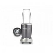 Блендер Nutribullet Original 600W