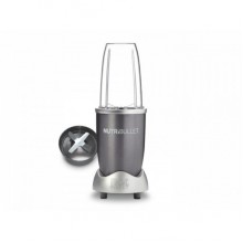 Блендер Nutribullet Original 600W Блендер Nutribullet Original 600W