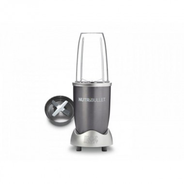 Блендер Nutribullet Original 600W