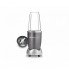 Блендер Nutribullet Original 600W