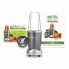 Блендер Nutribullet Original 600W