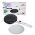 Блинница Sonifer Non Stick Coating Electric Crepe Maker