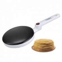 Блинница Sonifer Non Stick Coating Electric Crepe Maker Блинница Sonifer Non Stick Coating Electric Crepe Maker