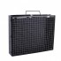 Мангал раскладной BBQ Grill Portable 35x27 см