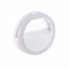 Селфи-кольцо USB Selfie Ring Light White