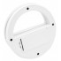Селфи-кольцо USB Selfie Ring Light White