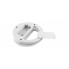 Селфи-кольцо USB Selfie Ring Light White