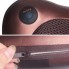 Массажная подушка для спины и шеи Massage Pillow 