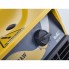 Обогреватель UTM BHP-M-5