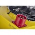 Обогреватель UTM BHP-M-5