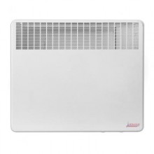 Обогреватель CEG BL-Meca/M (1000W)