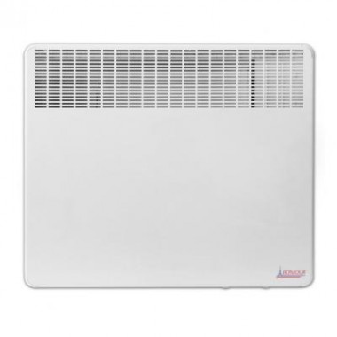 Обогреватель CEG BL-Meca/M (1000W)