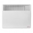 Обогреватель CEG BL-Meca/M (1000W)