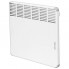 Обогреватель  UTM F17 Essential CMG BL-Meca/M (1000W)