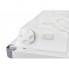 Обогреватель  UTM F17 Essential CMG BL-Meca/M (1000W)