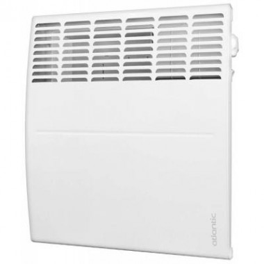 Обогреватель UTM F19 CEG BL-Meca/M2 1000W