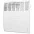 Обогреватель UTM F19 CEG BL-Meca/M2 1000W