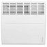 Обогреватель UTM F19 CEG BL-Meca/M2 1000W