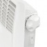 Обогреватель UTM F19 CEG BL-Meca/M2 1000W